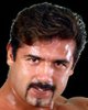 Hector Garza