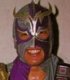 Ultimo Dragon