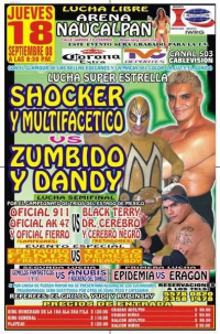 source: http://i160.photobucket.com/albums/t188/mr_reyes_2007/luchas/NAU18SEPTx.jpg