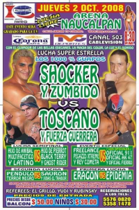 source: http://i160.photobucket.com/albums/t188/mr_reyes_2007/luchas/nauc2oct08.jpg