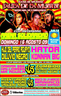 source: http://i160.photobucket.com/albums/t188/mr_reyes_2007/MONTERREYLUCHALIBRE2.jpg