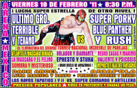 source: http://blog-imgs-34.fc2.com/j/i/k/jikolucha/20110218arenamexico.jpg