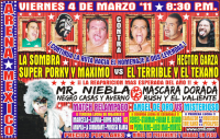 source: http://blog-imgs-34.fc2.com/j/i/k/jikolucha/20110304arenamexico.jpg