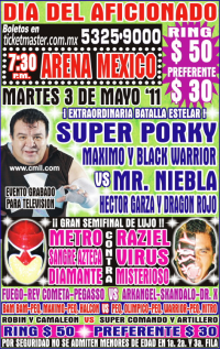 source: http://blog-imgs-34.fc2.com/j/i/k/jikolucha/20110503arenamexico.jpg