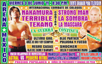 source: http://blog-imgs-34.fc2.com/j/i/k/jikolucha/20110603arenamexico.jpg