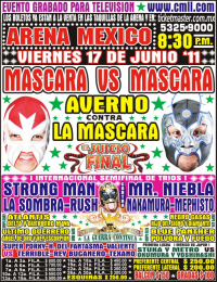 source: http://blog-imgs-34.fc2.com/j/i/k/jikolucha/20110617arenamexico.jpg