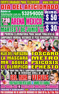 source: http://blog-imgs-34.fc2.com/j/i/k/jikolucha/20110607arenamexico.jpg