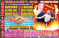 source: http://blog-imgs-34.fc2.com/j/i/k/jikolucha/20110624arenamexico.jpg