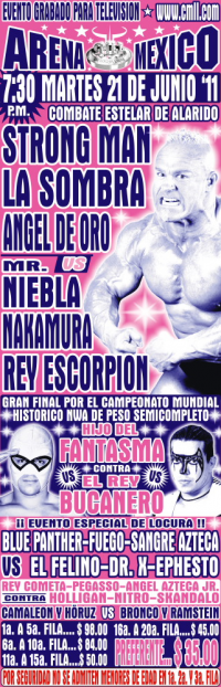 source: http://blog-imgs-34.fc2.com/j/i/k/jikolucha/20110621arenamexico.jpg