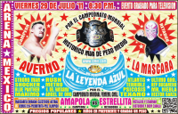 source: http://blog-imgs-34.fc2.com/j/i/k/jikolucha/20110729arenamexico.jpg