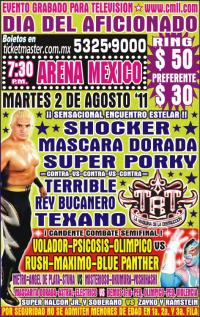 source: http://blog-imgs-34.fc2.com/j/i/k/jikolucha/20110802arenamexico.jpg