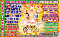 source: http://blog-imgs-34.fc2.com/j/i/k/jikolucha/20110805arenamexico.jpg