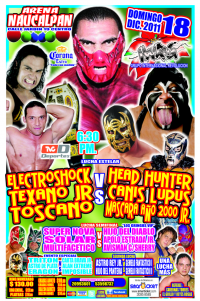 source: http://www.iwrg.mx/uploads/1323888469-thumb18%20de%20dic%20arena%20naucalpan%20muestra%20100.jpg