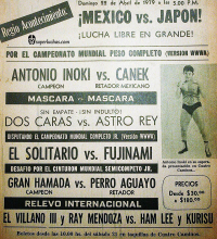 source: http://superluchas.com/wp-content/uploads/2015/04/22-003.jpg