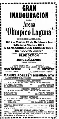 source: http://www.luchadb.com/images/cards/1950Laguna/19541026aol.png