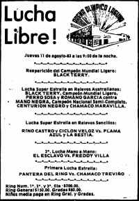 source: http://www.thecubsfan.com/cmll/images/cards/1980Laguna/19830811aol.png