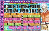 source: http://www.cmll.com/01_cartelera/img_arenamex/viernes.JPG