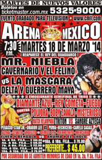 source: http://www.cmll.com/01_cartelera/img_arenamex/martes.JPG