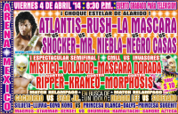 source: http://www.cmll.com/01_cartelera/img_arenamex/viernes.JPG