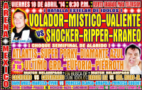 source: http://www.cmll.com/01_cartelera/img_arenamex/viernes.JPG