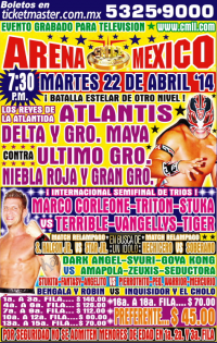 source: http://www.cmll.com/01_cartelera/img_arenamex/martes.JPG