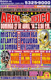 source: http://www.cmll.com/01_cartelera/img_arenamex/domingo.JPG