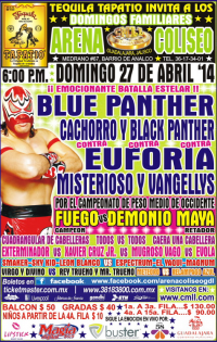 source: http://www.cmll.com/01_cartelera/img_gdl/guadalajara.JPG