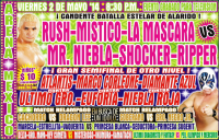 source: http://www.cmll.com/01_cartelera/img_arenamex/viernes.JPG