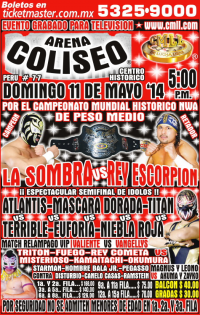 source: http://www.cmll.com/01_cartelera/img_arenacol/domingo.JPG