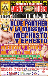 source: http://www.cmll.com/01_cartelera/img_gdl/guadalajara.JPG