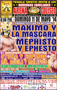 source: http://www.cmll.com/01_cartelera/img_gdl/guadalajara.JPG