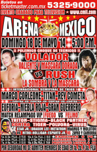 source: http://www.cmll.com/01_cartelera/img_arenamex/domingo.JPG