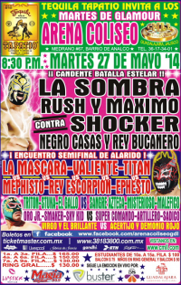 source: http://www.cmll.com/01_cartelera/img_gdl/guadalajaramartes.JPG