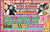 source: http://www.cmll.com/01_cartelera/img_arenamex/viernes.JPG