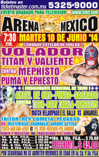 source: http://www.cmll.com/01_cartelera/img_arenamex/martes.JPG