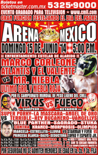 source: http://www.cmll.com/01_cartelera/img_arenamex/domingo.JPG