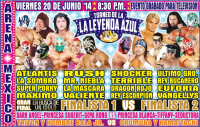 source: http://www.cmll.com/01_cartelera/img_arenamex/viernes.JPG