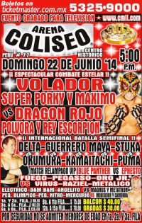 source: http://www.cmll.com/01_cartelera/img_arenacol/domingo.JPG