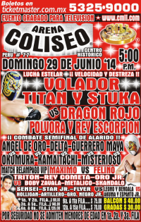 source: http://www.cmll.com/01_cartelera/img_arenacol/domingo.JPG