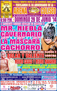 source: http://www.cmll.com/01_cartelera/img_gdl/guadalajara.JPG