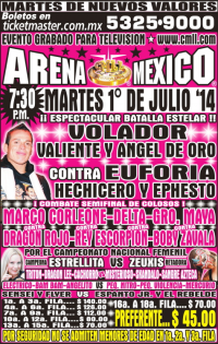 source: http://www.cmll.com/01_cartelera/img_arenamex/martes.JPG