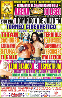 source: http://www.cmll.com/01_cartelera/img_gdl/guadalajara.JPG