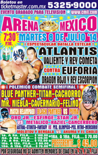 source: http://www.cmll.com/01_cartelera/img_arenamex/martes.JPG