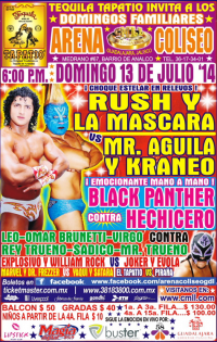 source: http://www.cmll.com/01_cartelera/img_gdl/guadalajara.JPG