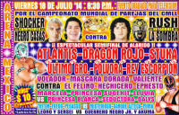 source: http://www.cmll.com/01_cartelera/img_arenamex/viernes.JPG