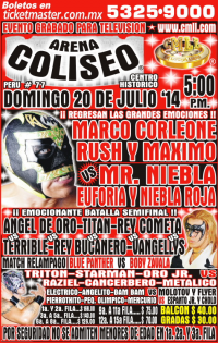 source: http://www.cmll.com/01_cartelera/img_arenacol/domingo.JPG