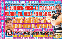 source: http://www.cmll.com/01_cartelera/img_arenamex/viernes.JPG