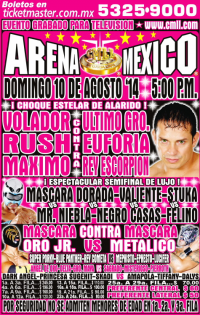 source: http://www.cmll.com/01_cartelera/img_arenamex/domingo.JPG