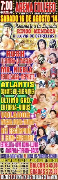 source: http://www.cmll.com/01_cartelera/img_arenacol/domingo.JPG