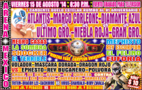 source: http://www.cmll.com/01_cartelera/img_arenamex/viernes.JPG